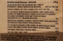 Chorizo Natural