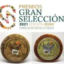 queso semi curado la espenza premio.webp