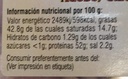 Torrezno Cubo