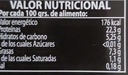 Carrillada de Orza