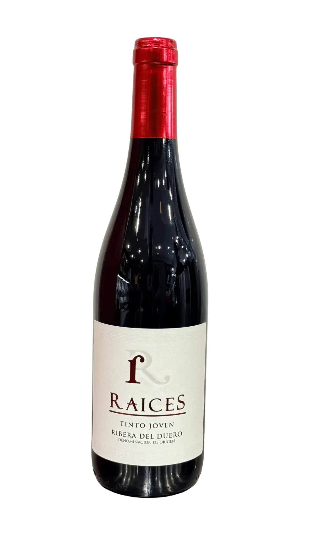 [MP8024] Botella Raíces Ribera