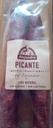Chorizo Picante 250 Gr