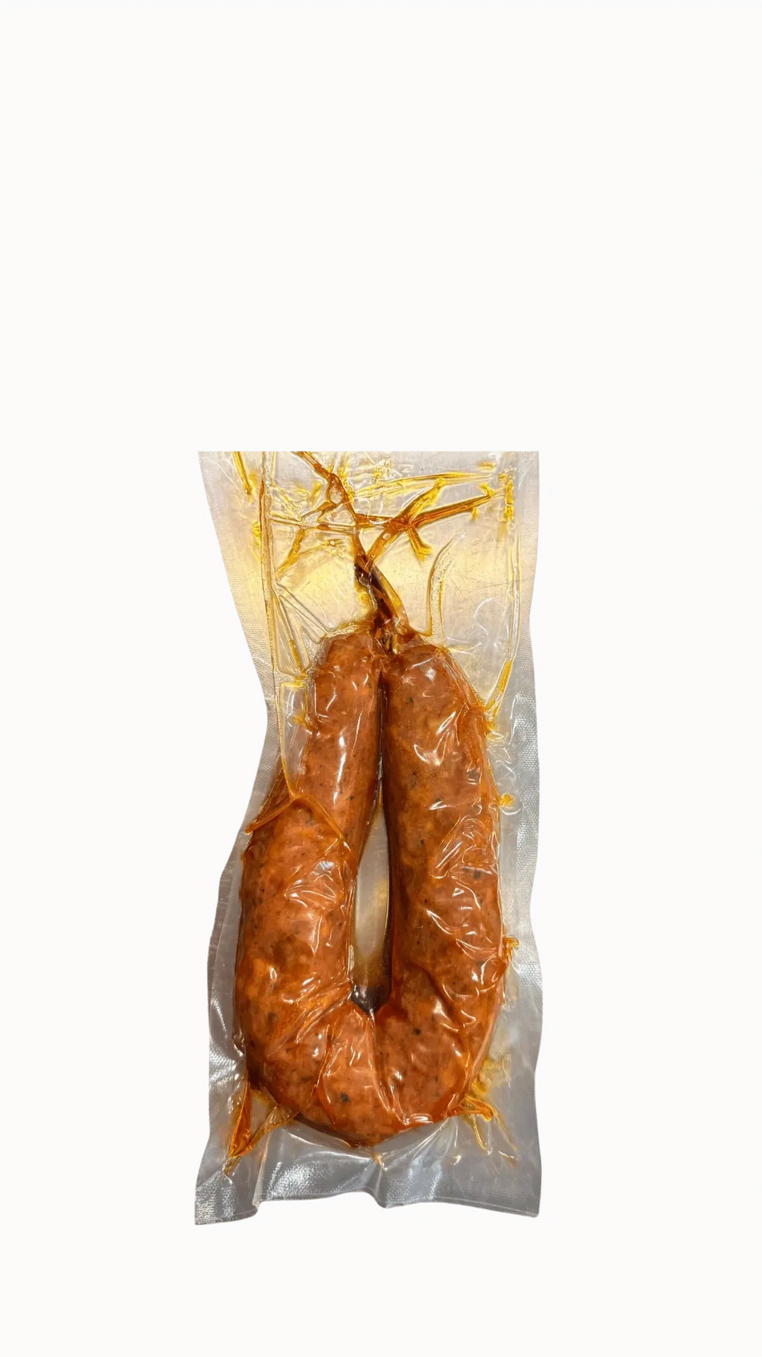 Patatera