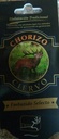 Chorizo de Ciervo