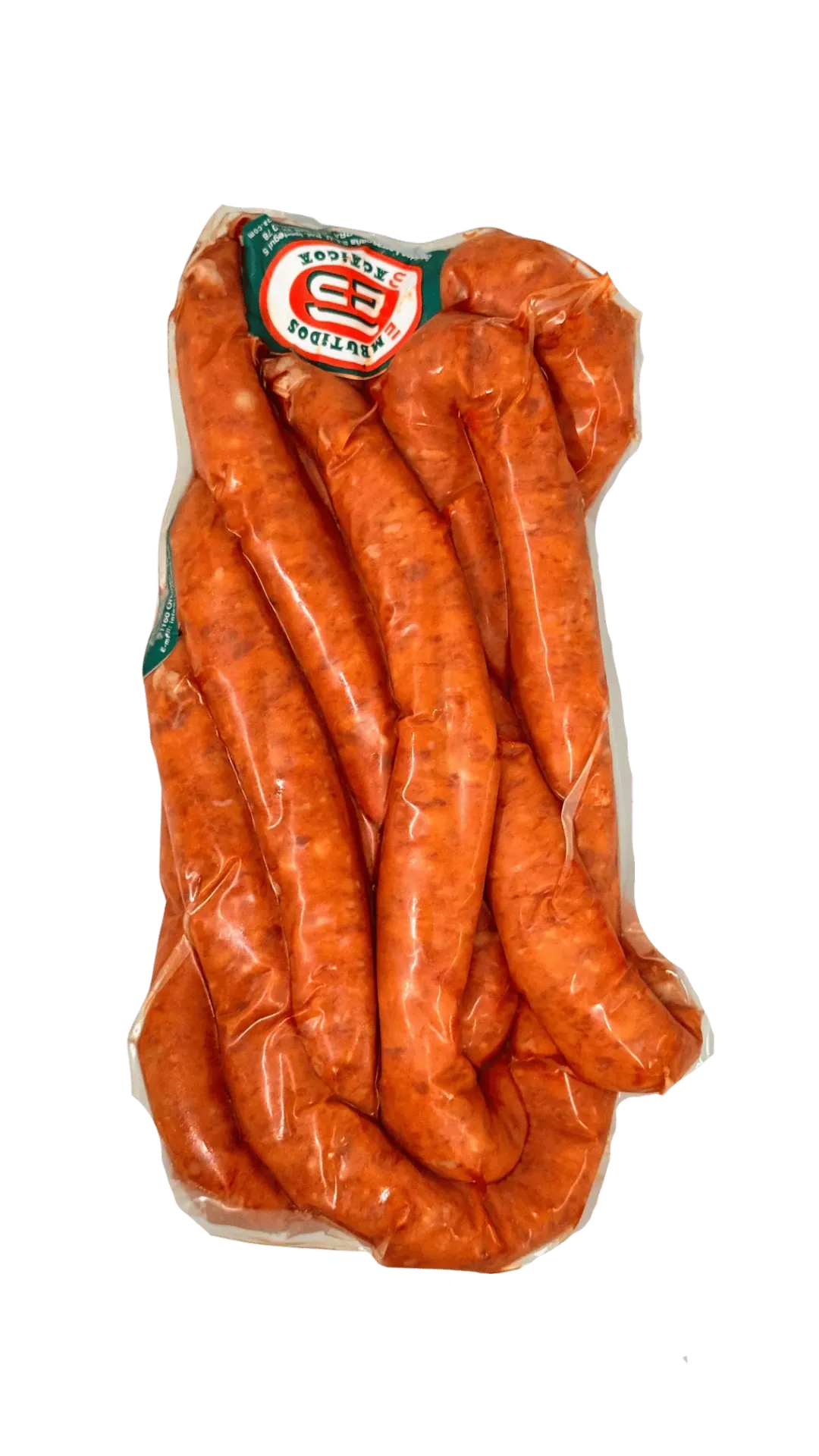Chistorra