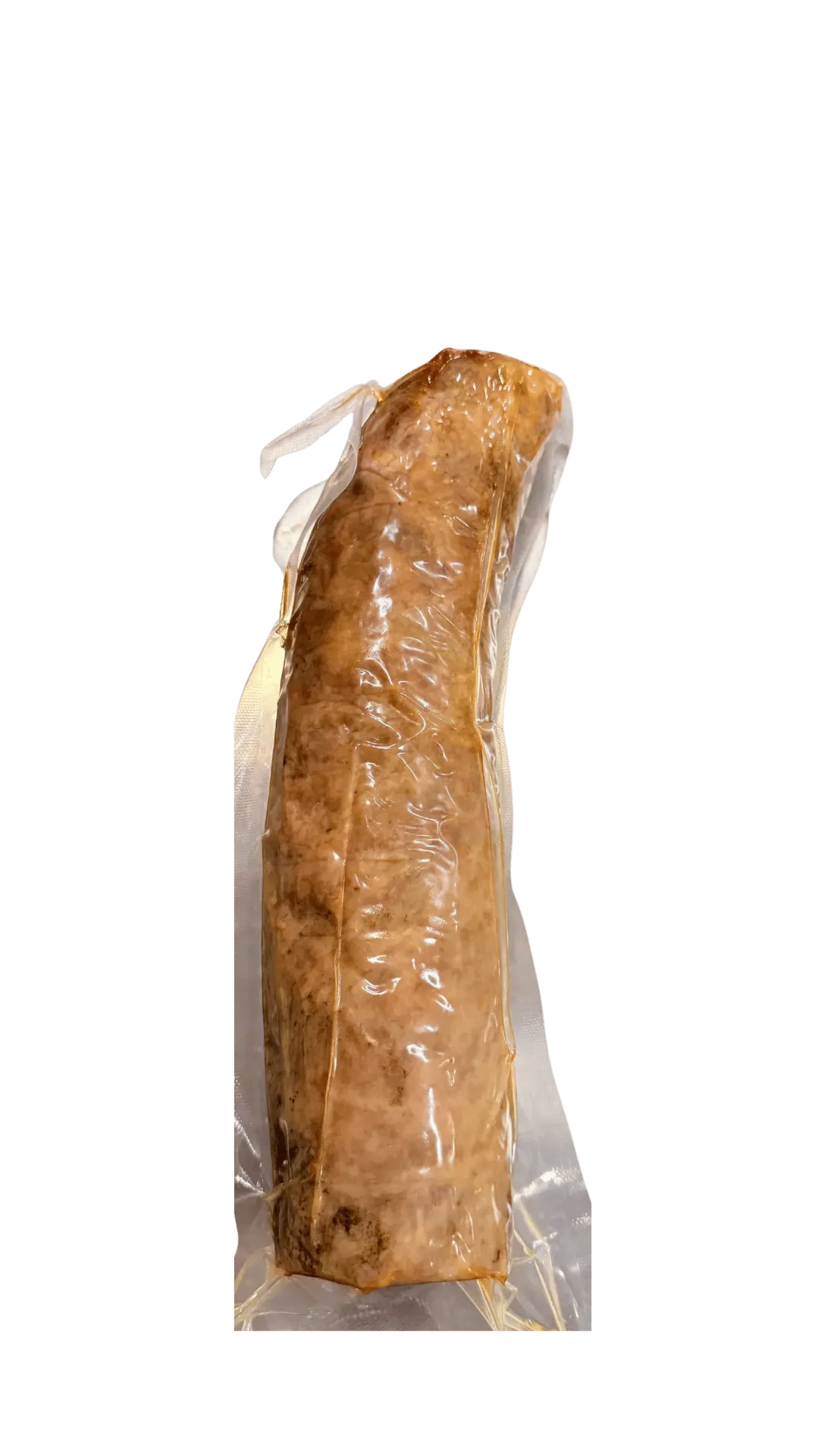 Chorizo 100% Ibérico Bellota