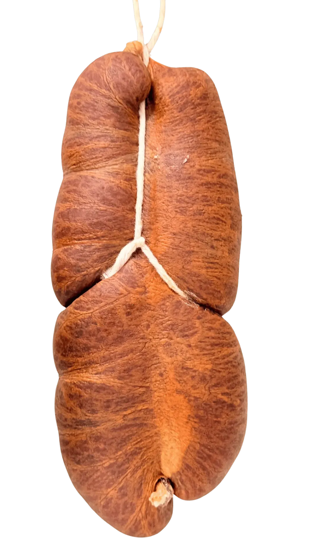Sobrasada de Bellota Ibérica
