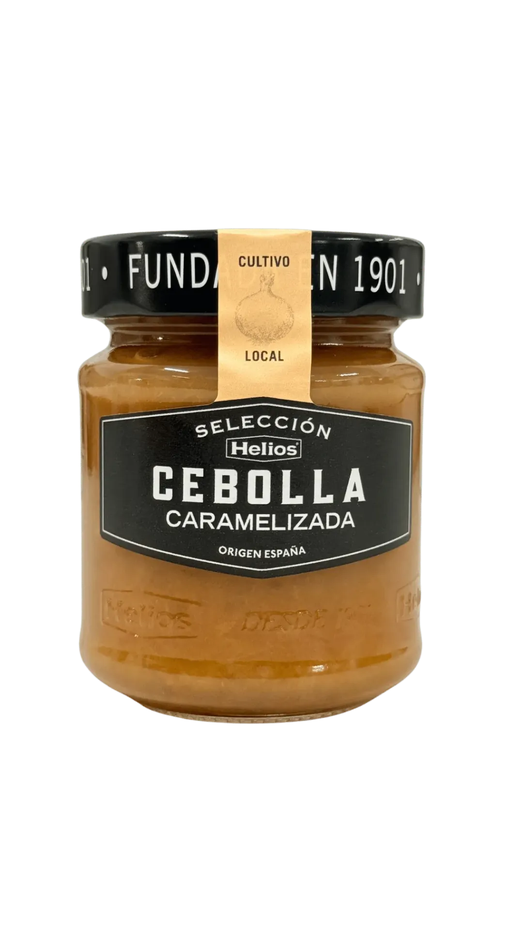 [MP3023] Cebolla Caramelizada 240gr