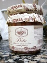 Pisto Manchego Cristal