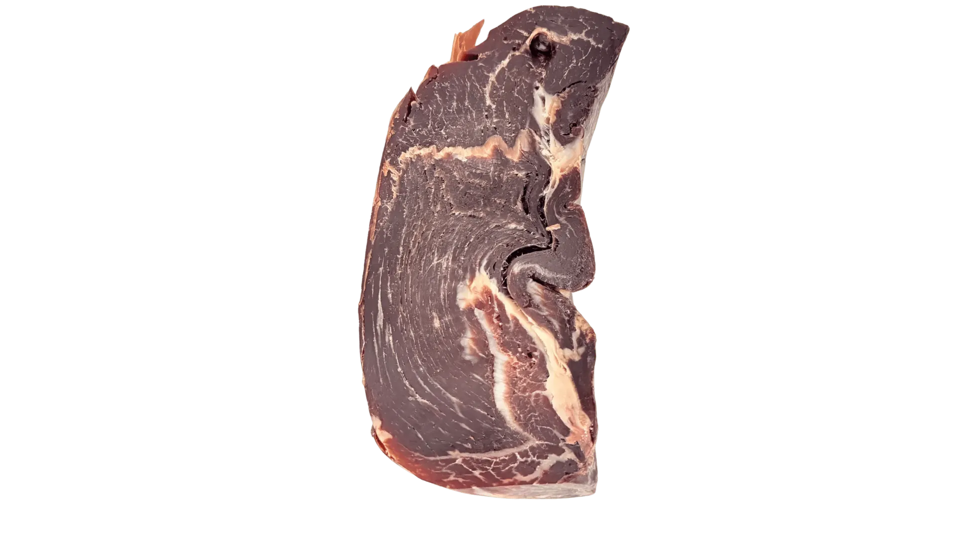 [MP1027] Cecina de Vaca
