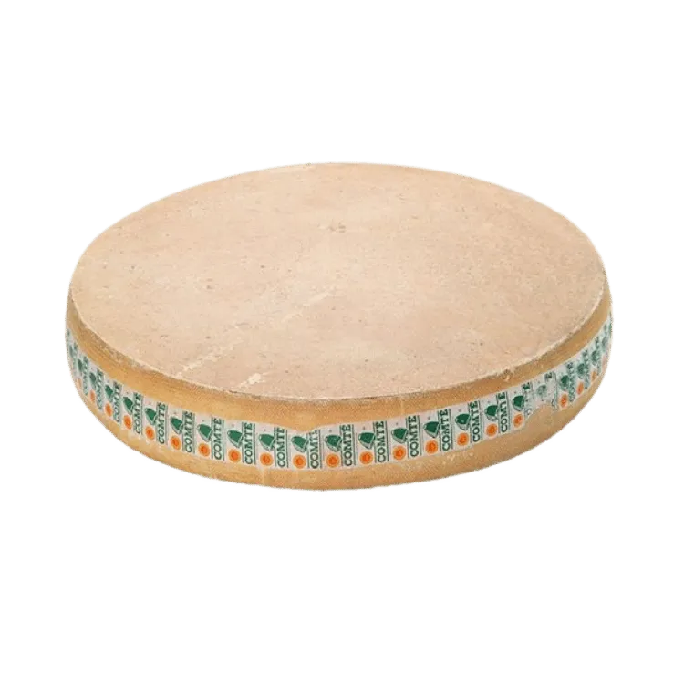 Queso Comte (Queso 500 Grs)