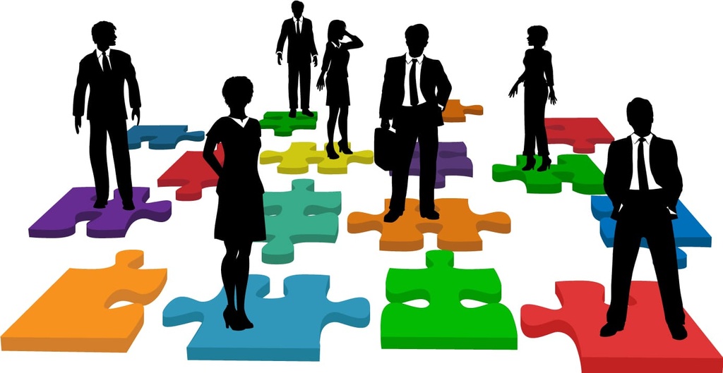 Funciones Administrativas